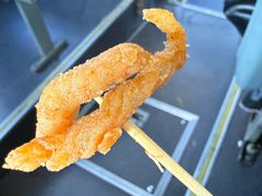 -尚食·卢记烧饼(十全街店)