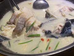 -丰乐餐厅·始于1999·本地老字号