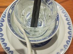 -图味美小黄鱼·景德菜(浙江路店)