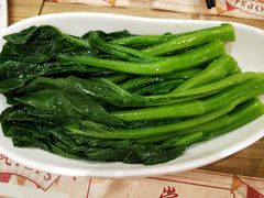 -赏点粤式点心(广州塔店)