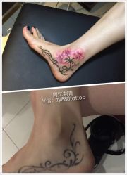 iphone_upload_pic-周忆刺青原创设计定制