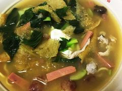 -项记面馆(明瓦廊店)