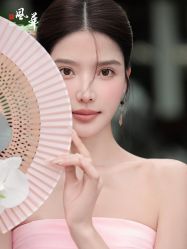 -今生有约婚纱摄影店(景德路店)