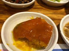-青鹤谷(苏州店)