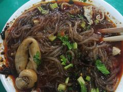 -甘记肥肠粉(马鞍北路店)