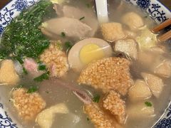 -小潘记鸭血粉丝汤