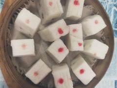 -水香园·中国徽菜名店(紫霞大道店)
