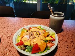 -La Terre乐田(万象城店)