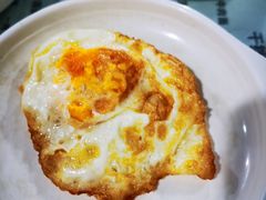 -大石人家鱿鱼面馆(大石西路总店)
