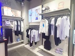 -万达广场(无锡滨湖店)