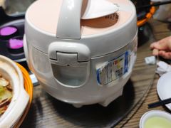 -田趣园长沙菜(天安云谷店)