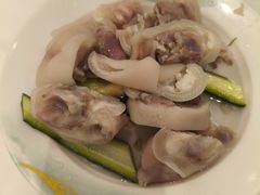 -盆满钵满·国家非遗传承(云台店)