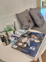 -简法造型·品牌形象店