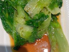 -喜家港式茶餐厅(三亚湾一丰禾生活广场店)