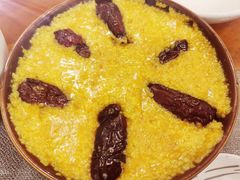 -并州饭店·并萃阁