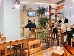 大堂-八十八粉儿(尚都店)
