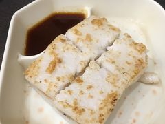-晨间厨房西式早/午餐专卖(文化中心店)