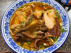 -状元楼(东大街店)