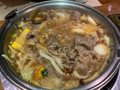 -蟹将军·松叶蟹和牛日料放题自助(K11店)