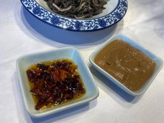 -卫鼎轩·家宴(水上公园店)