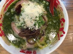 翠王-豚王拉面(锦荣商业大厦店)