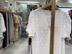 -上海置地广场(南京东路店)