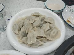 -睿柏云酒店-餐厅