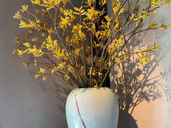 -穹六人间 people 6(岳阳路店)