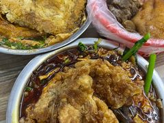 -聚宝螺蛳粉(聚宝店)