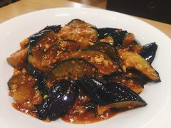 -台北楚楚园馅饼粥(虹桥南丰城店)