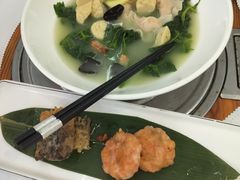 -德云居