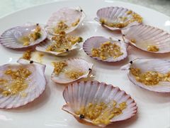 -聚德福海鲜家常菜(刘庄店)