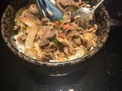 -天狗山料理(省体店)