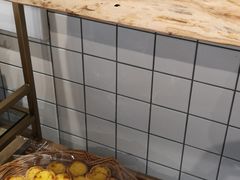 -爱上甜蜜蜜(田盛街店)