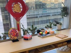 -启明眼镜(海淀黄庄店)