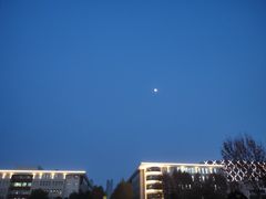 -河南工业大学(莲花街校区)