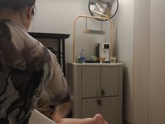 -素可汤泉(天宝大厦店)