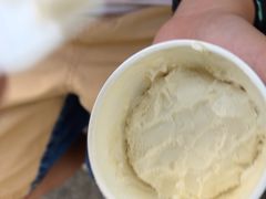 -年记·兴顺斋 牛街清真熟食小吃店