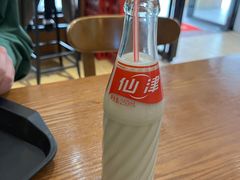 -华姐鸡粉(中心店)