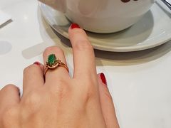 -COSTA COFFEE(水游城店)