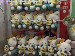 -LLJ夹机占(清河万象汇店)