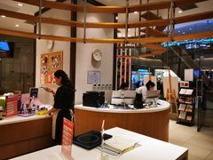 -ABC Cooking Studio(北京颐堤港店)
