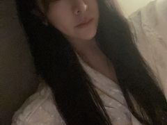 -泰和宫养生会馆(长江路店)