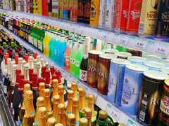 -果蔬好生活超市(东湖店)