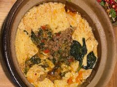 -紫滇源云南生态菜(丹凤街店)