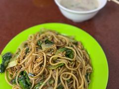 -高佬粥店(光明路店)