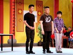 -杭州文化广播电视集团