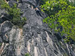 -Club Med地中海俱乐部·桂林度假村