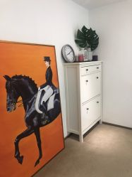 点击看大图 -春田皮肤管理中心品牌旗舰店