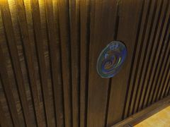 -竹雀古法采耳(青岛麦凯乐店)